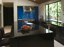 Kwikfynd Skylight Replacements
geehi